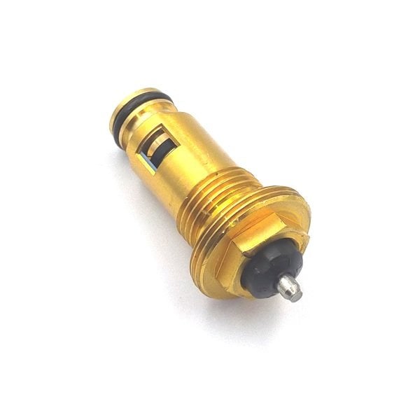 Kompakt Radyatör Çekirdeği M30x1,5