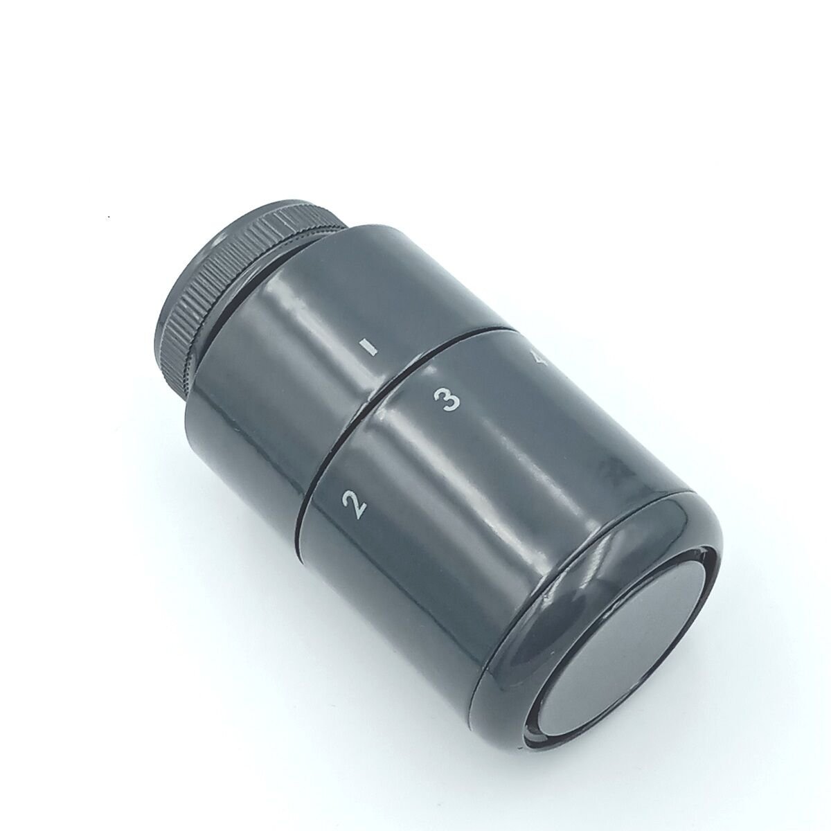 Antrasit Radyatör Termostatı