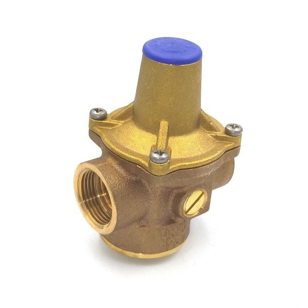 SOCLA Basınç Düşürücü DN25