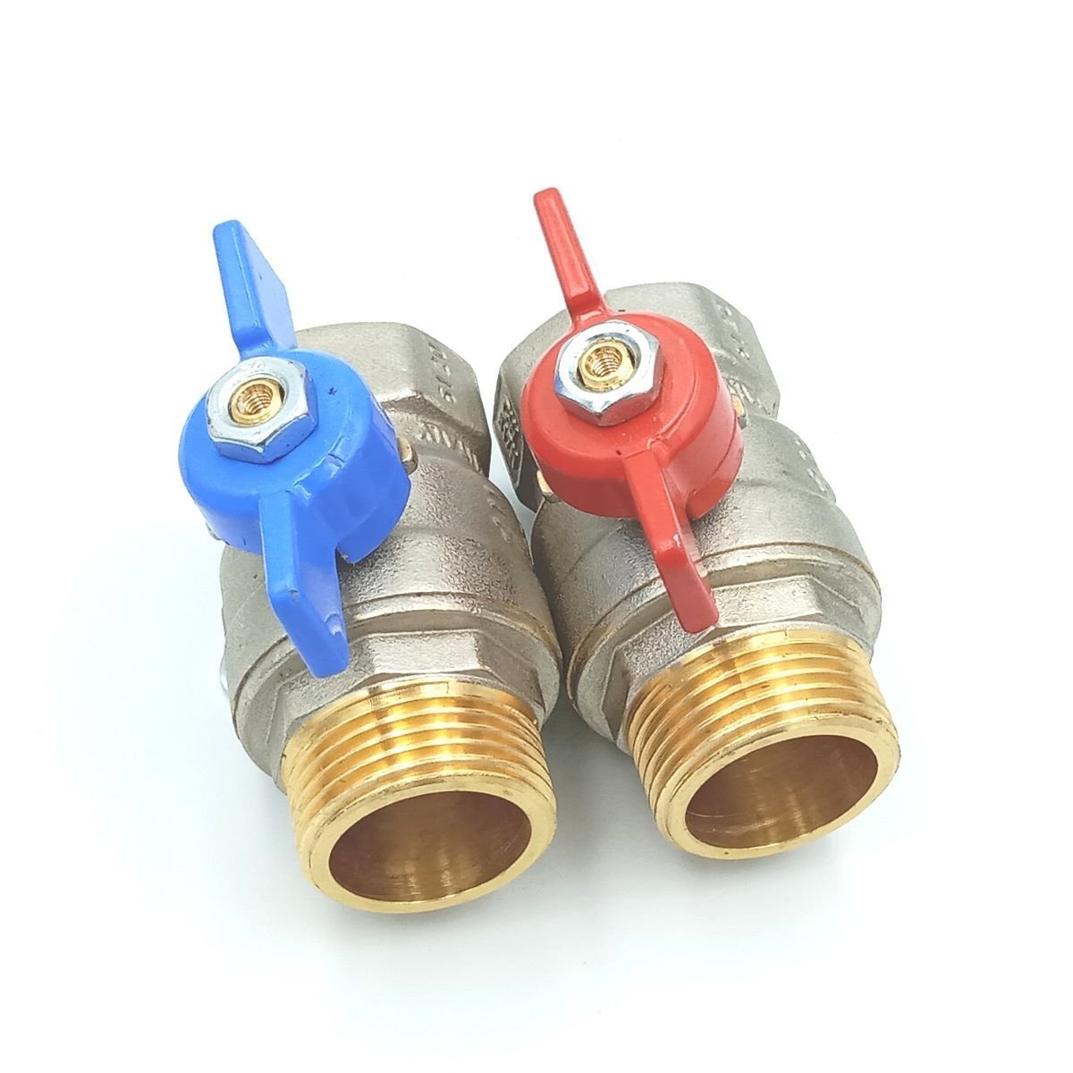 Frankische Kollektör Vana Seti 1''