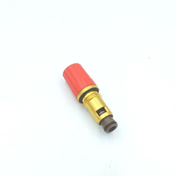 Yerden Isıtma Kollektör Çekirdeği 013G7376